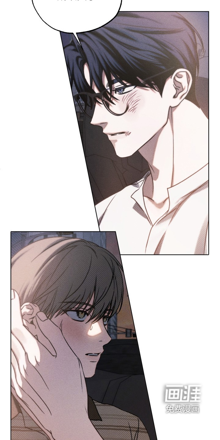 第51话10