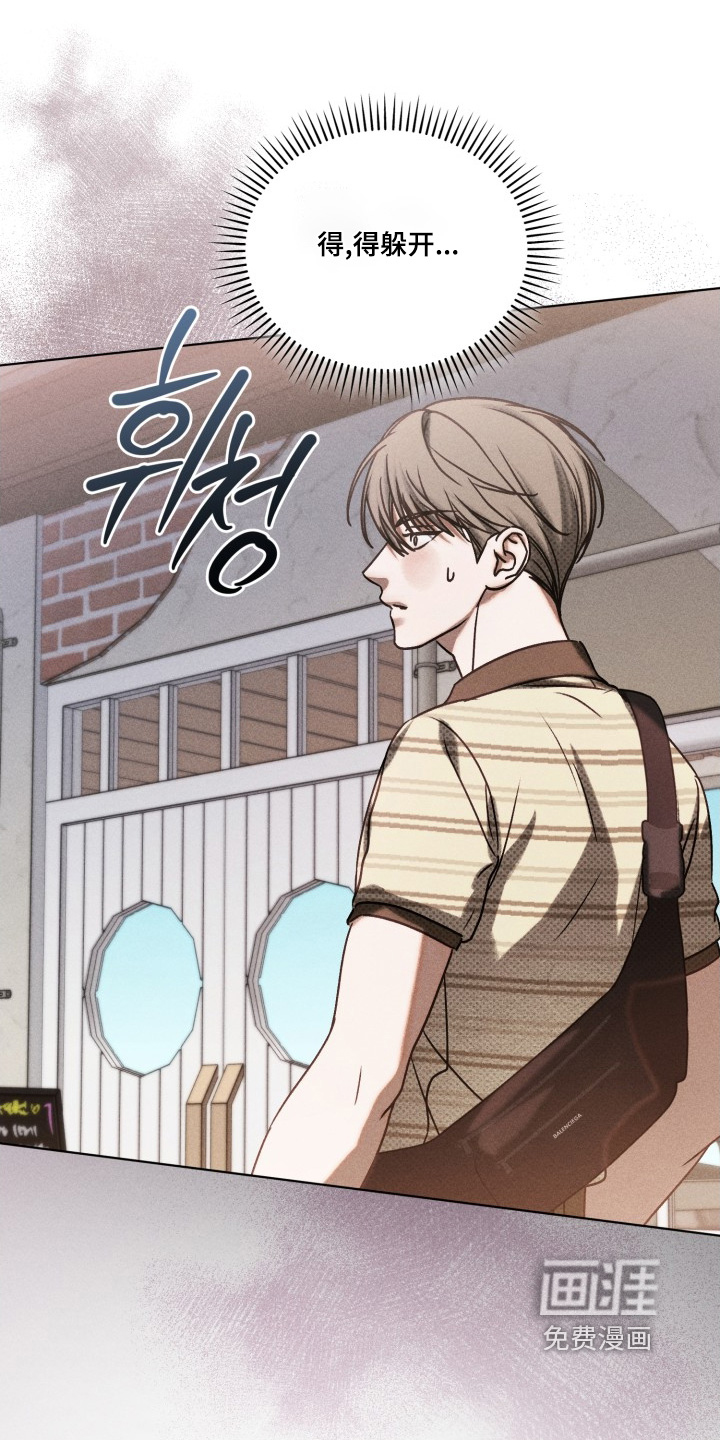 第50话16