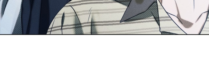 第49话16