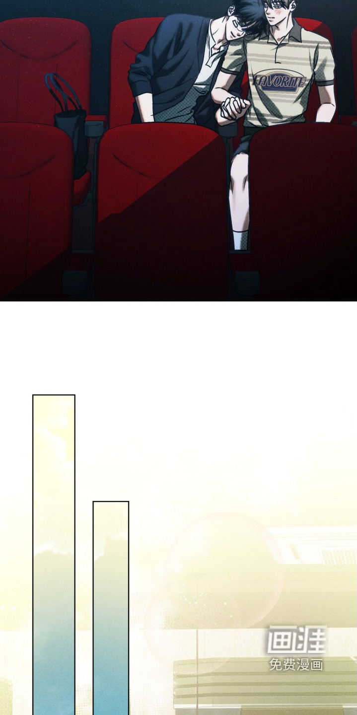 第49话21