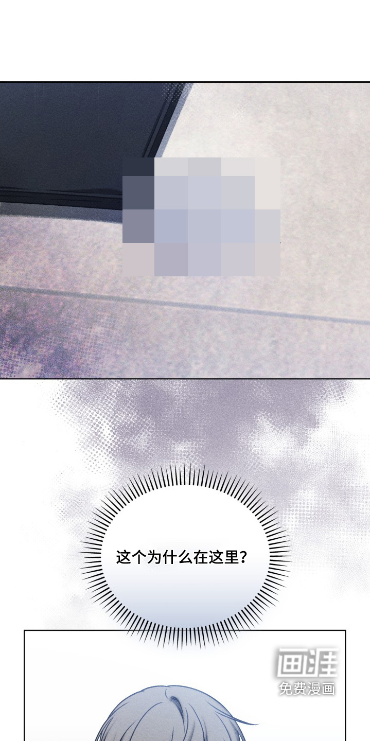 第49话0
