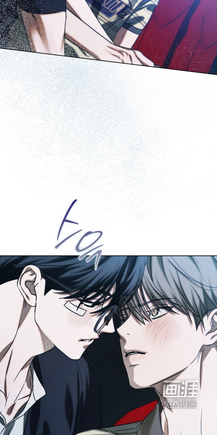 第49话15