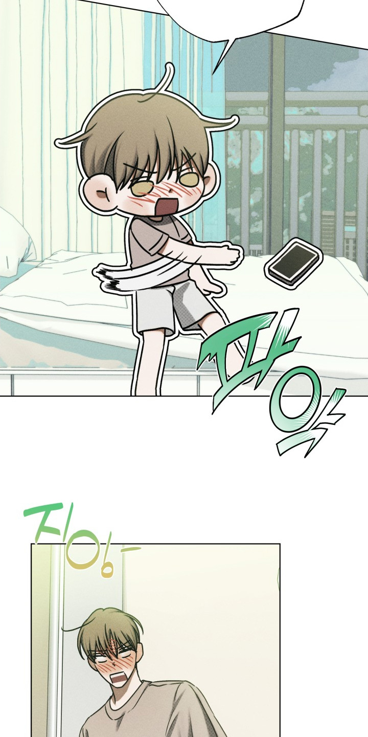 第47话24