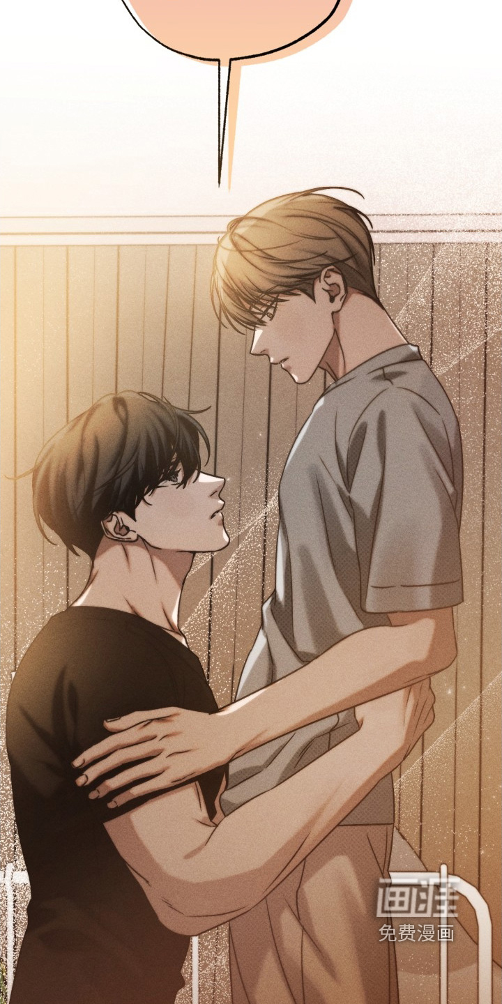 第43话14