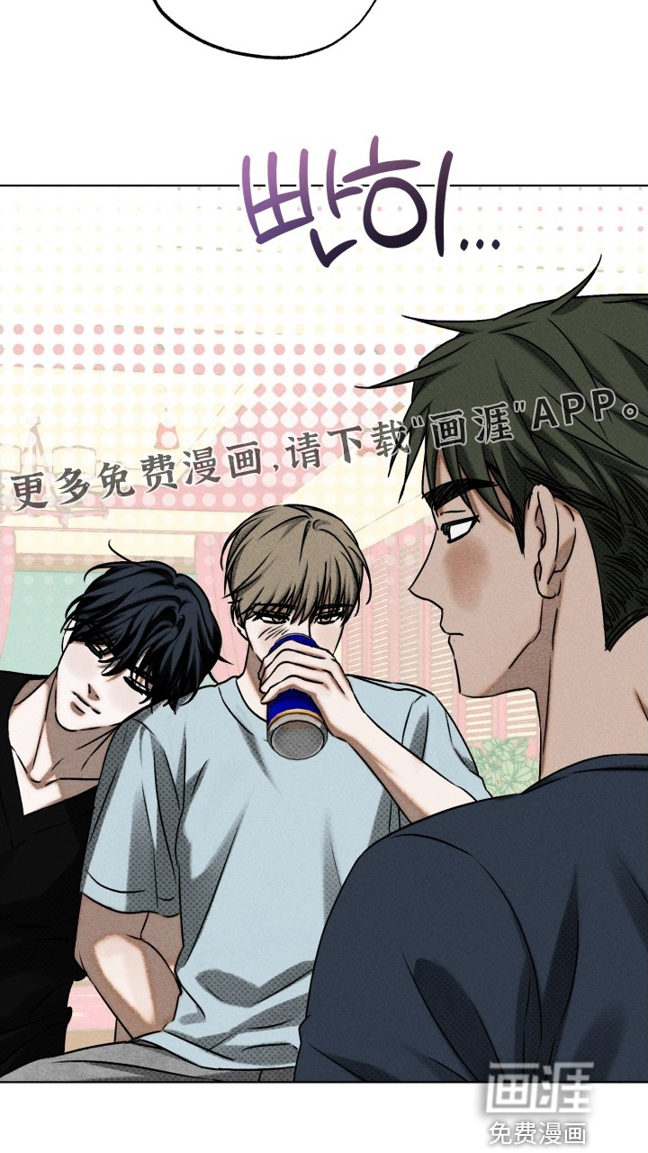 第41话30