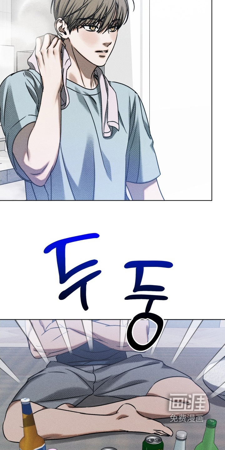 第41话18