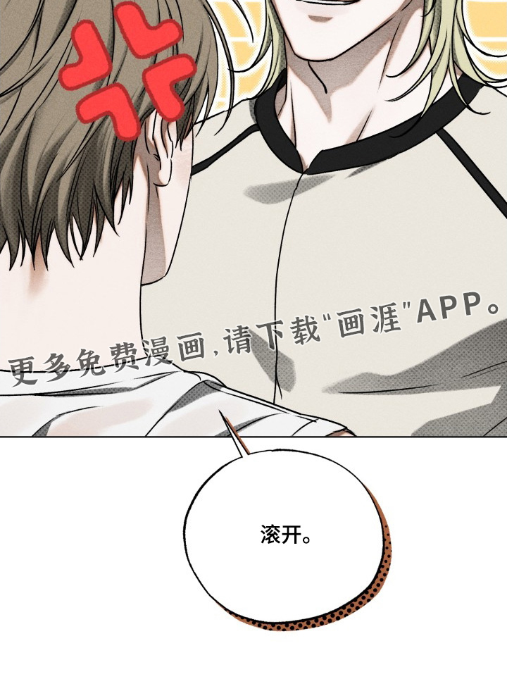 第39话25