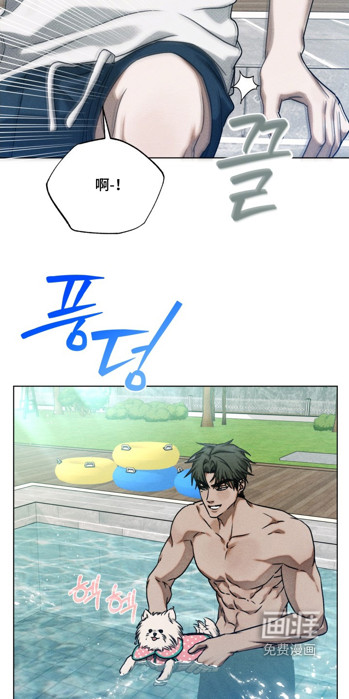 第39话19