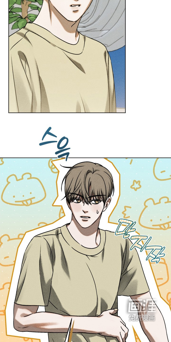 第38话20