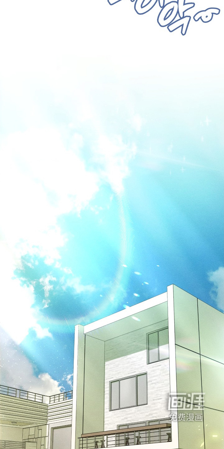 第37话27