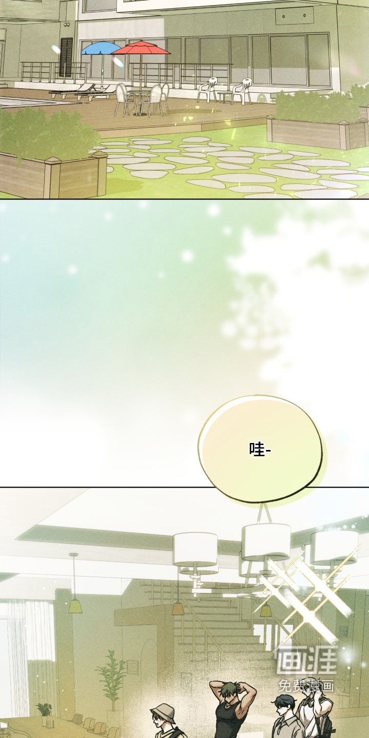 第37话28