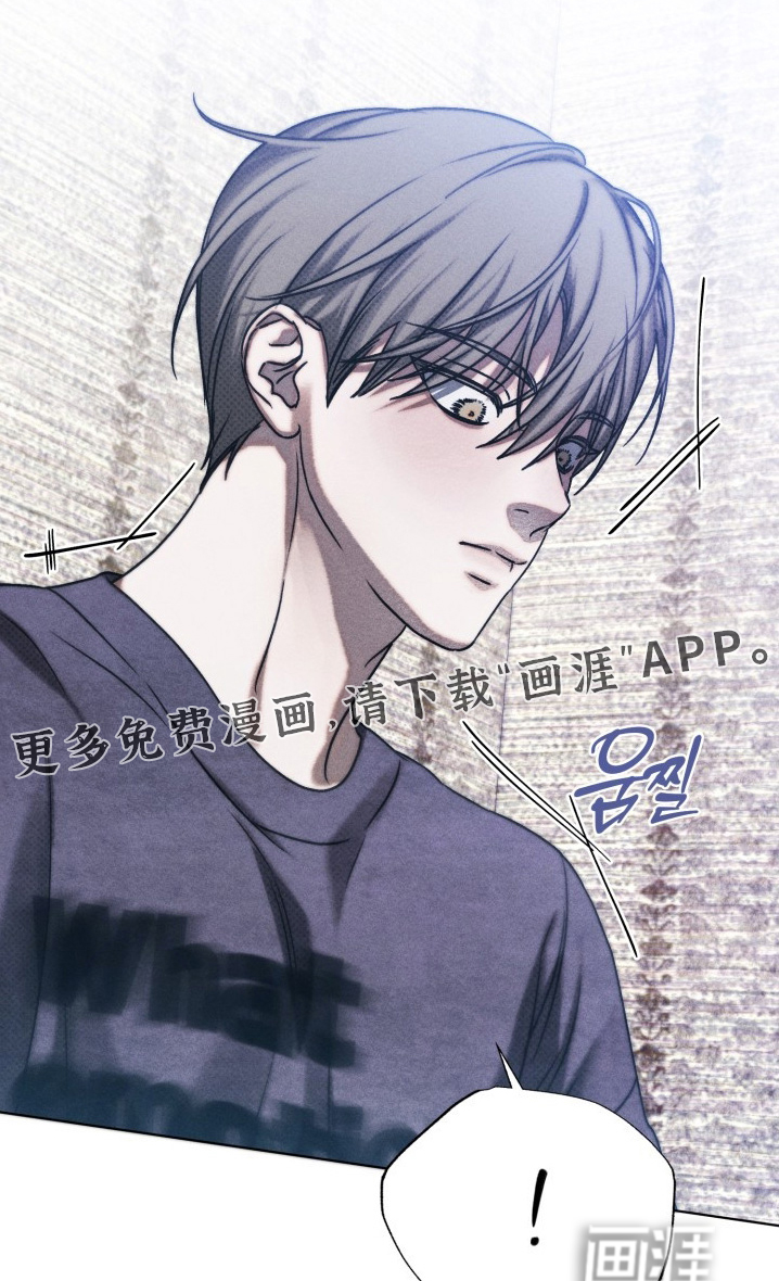 第36话0