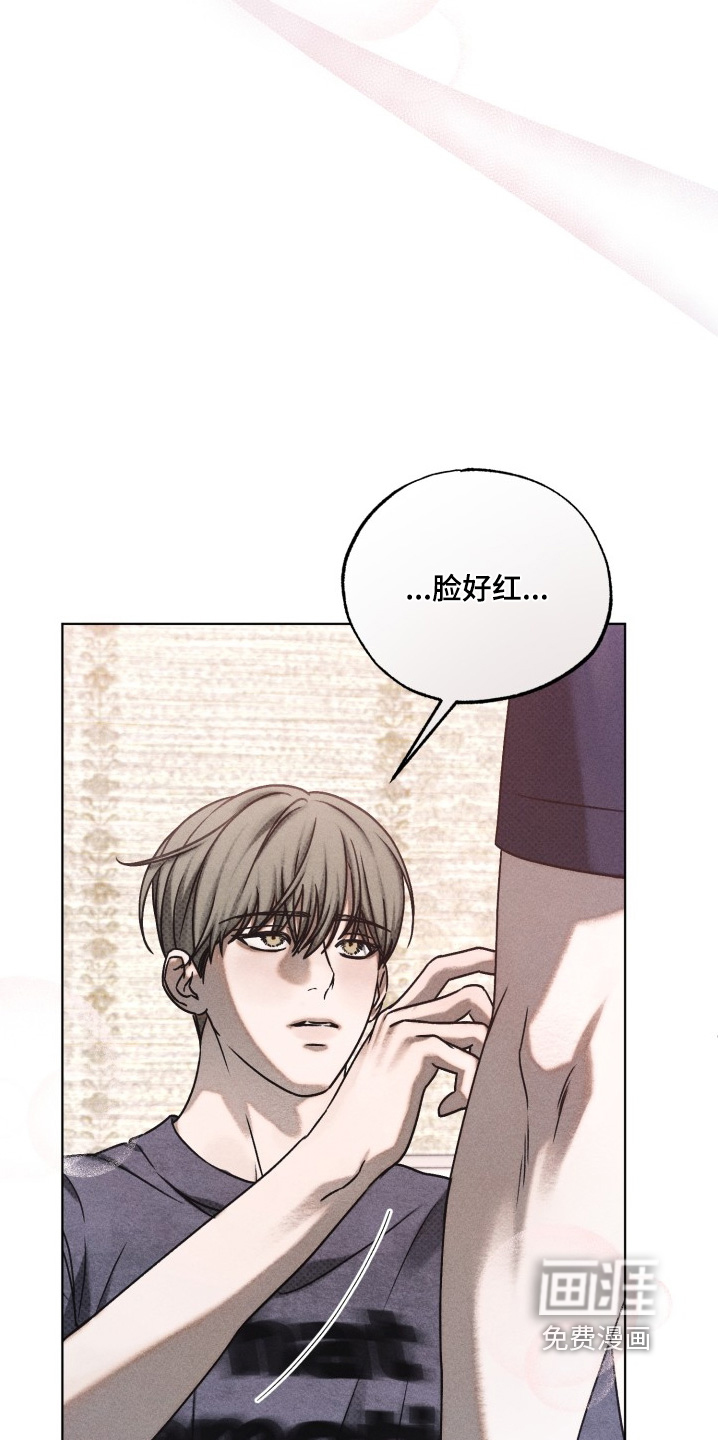 第35话27
