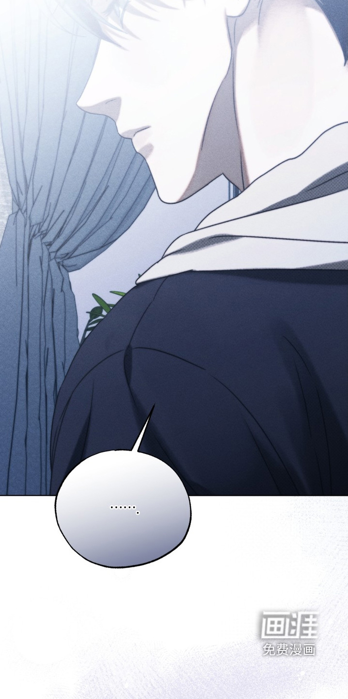 第35话23