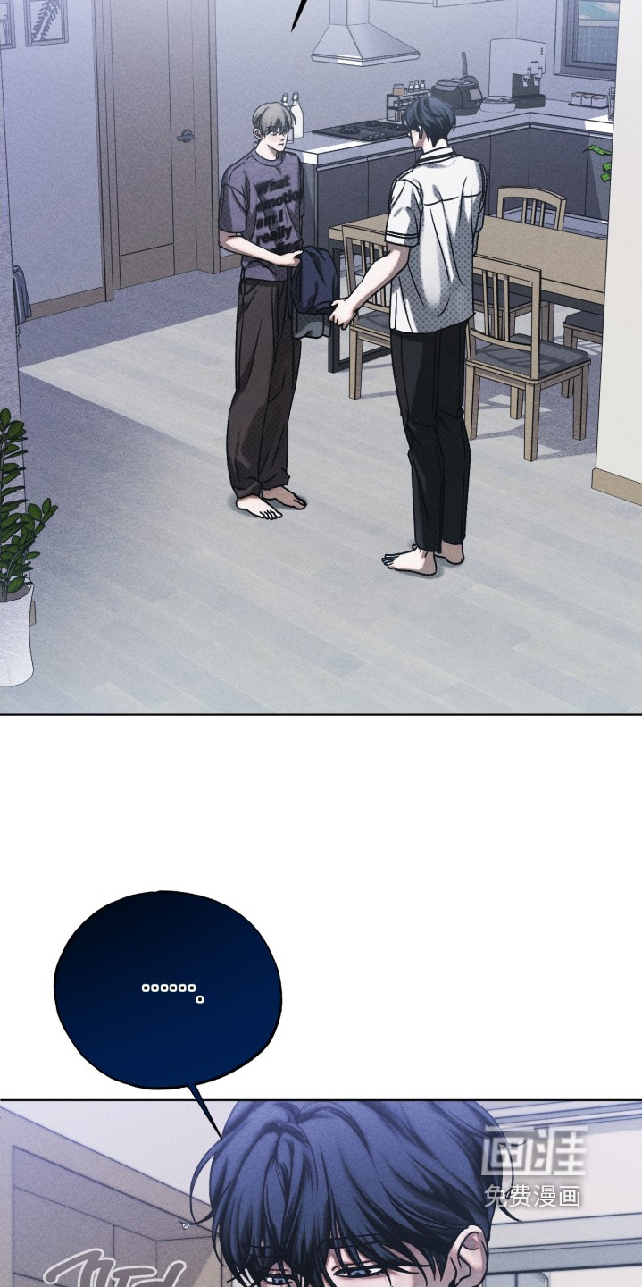 第35话15