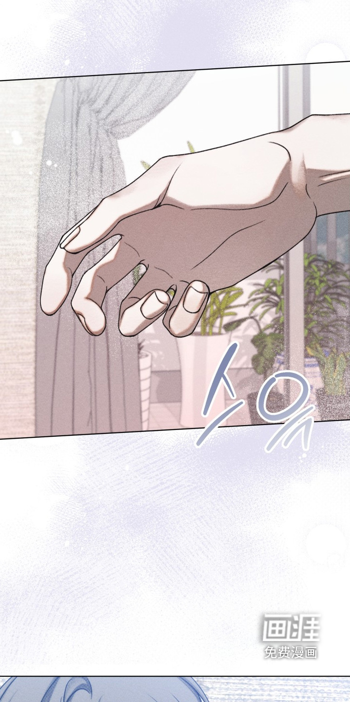 第35话24