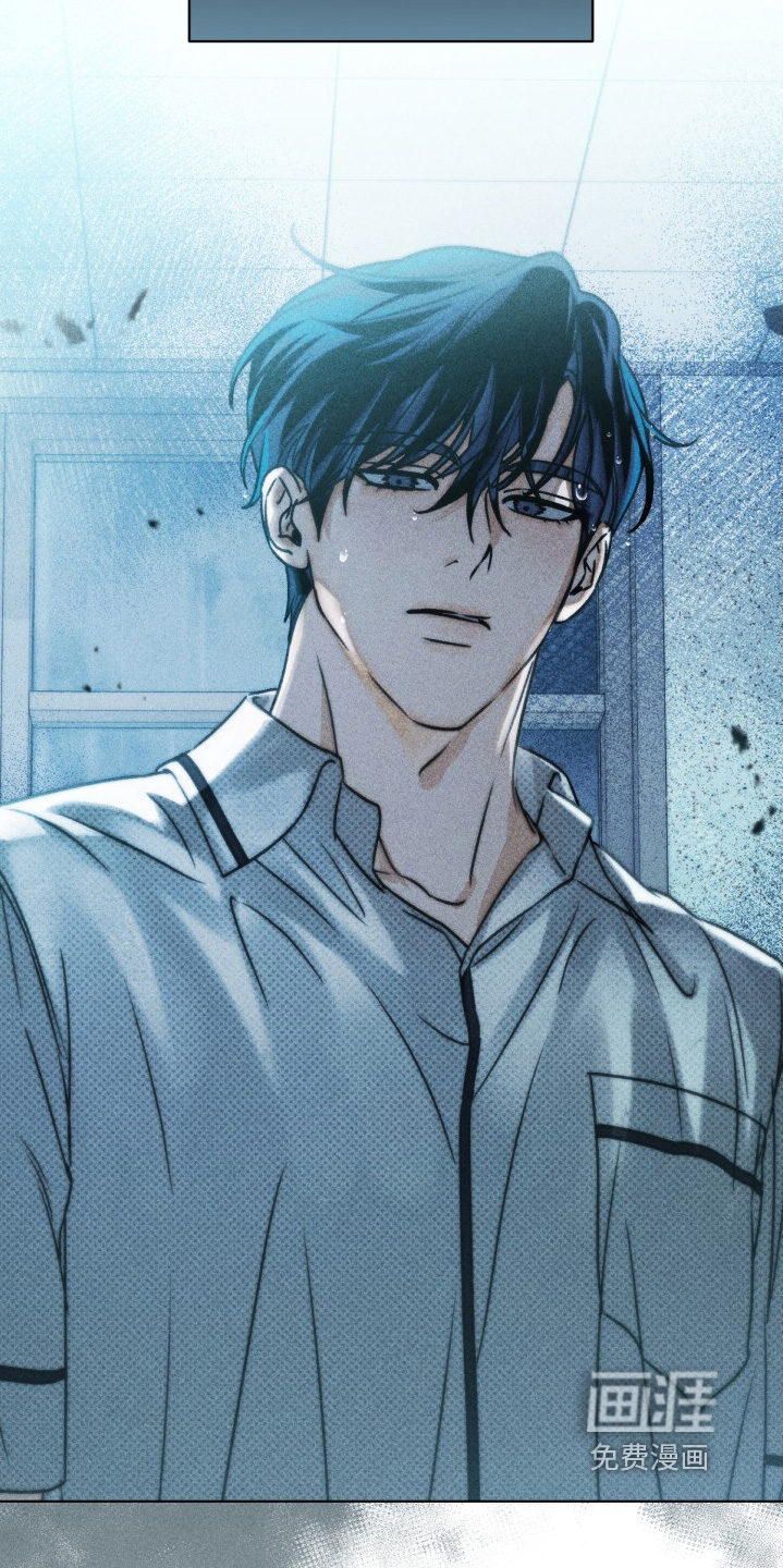 第33话1