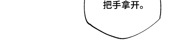 第31话15