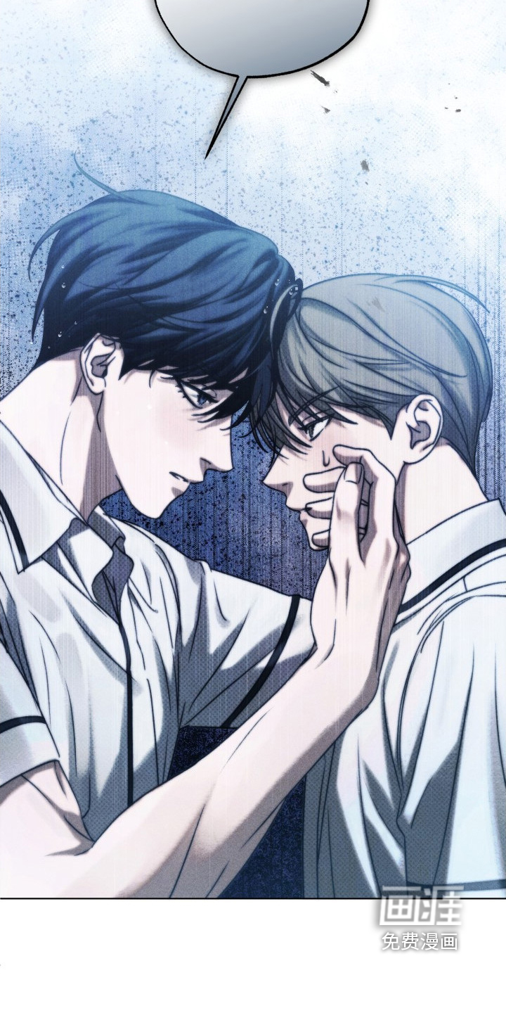 第31话18