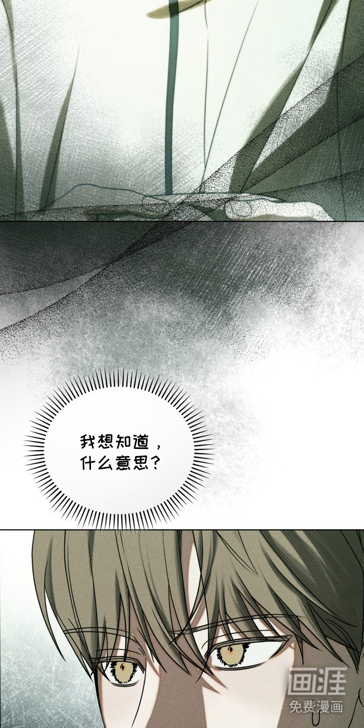 第29话22