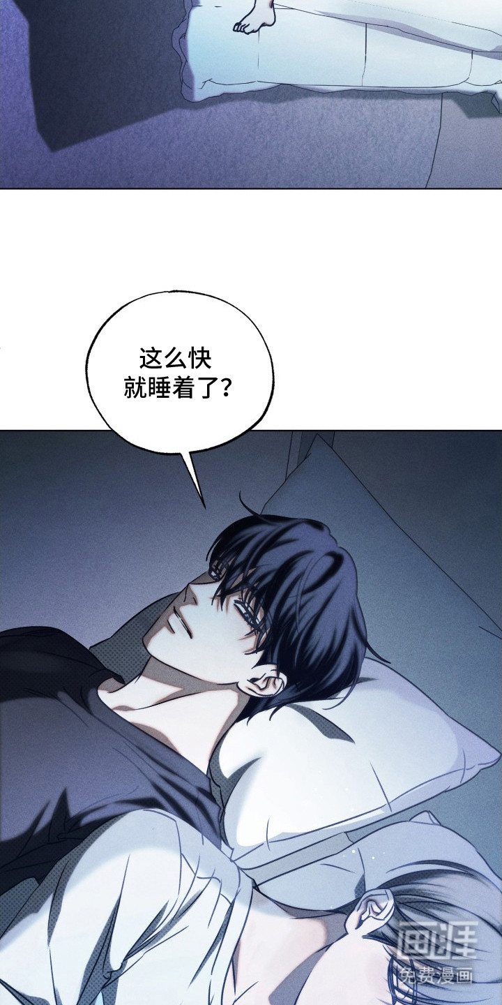 第28话1
