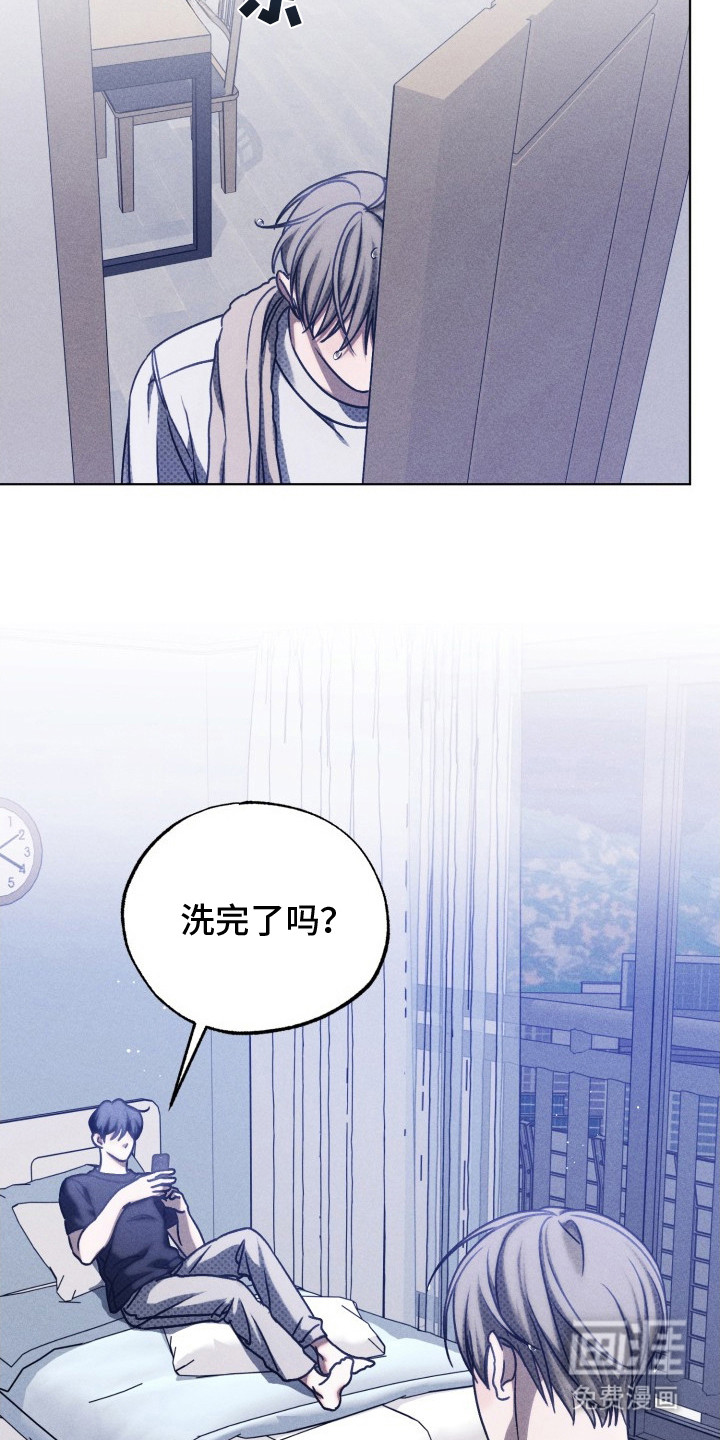第27话14