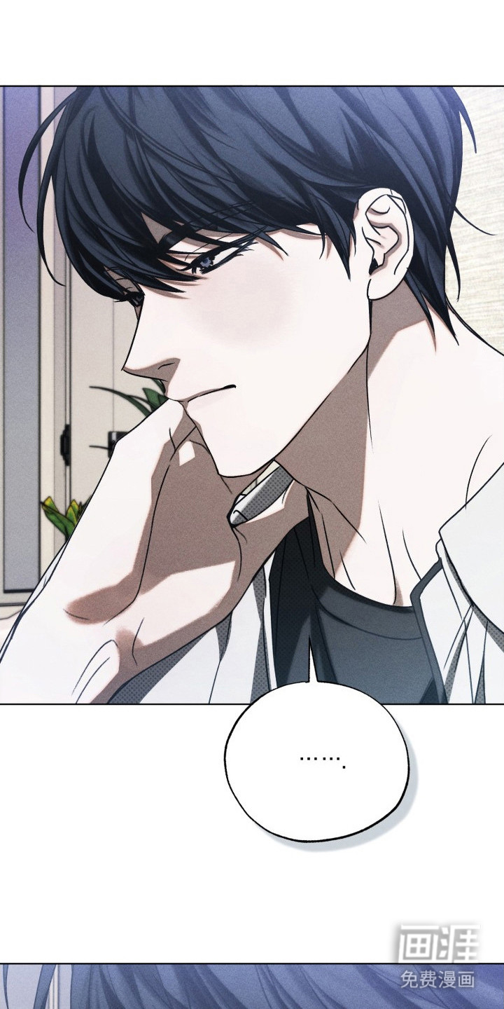 第26话23