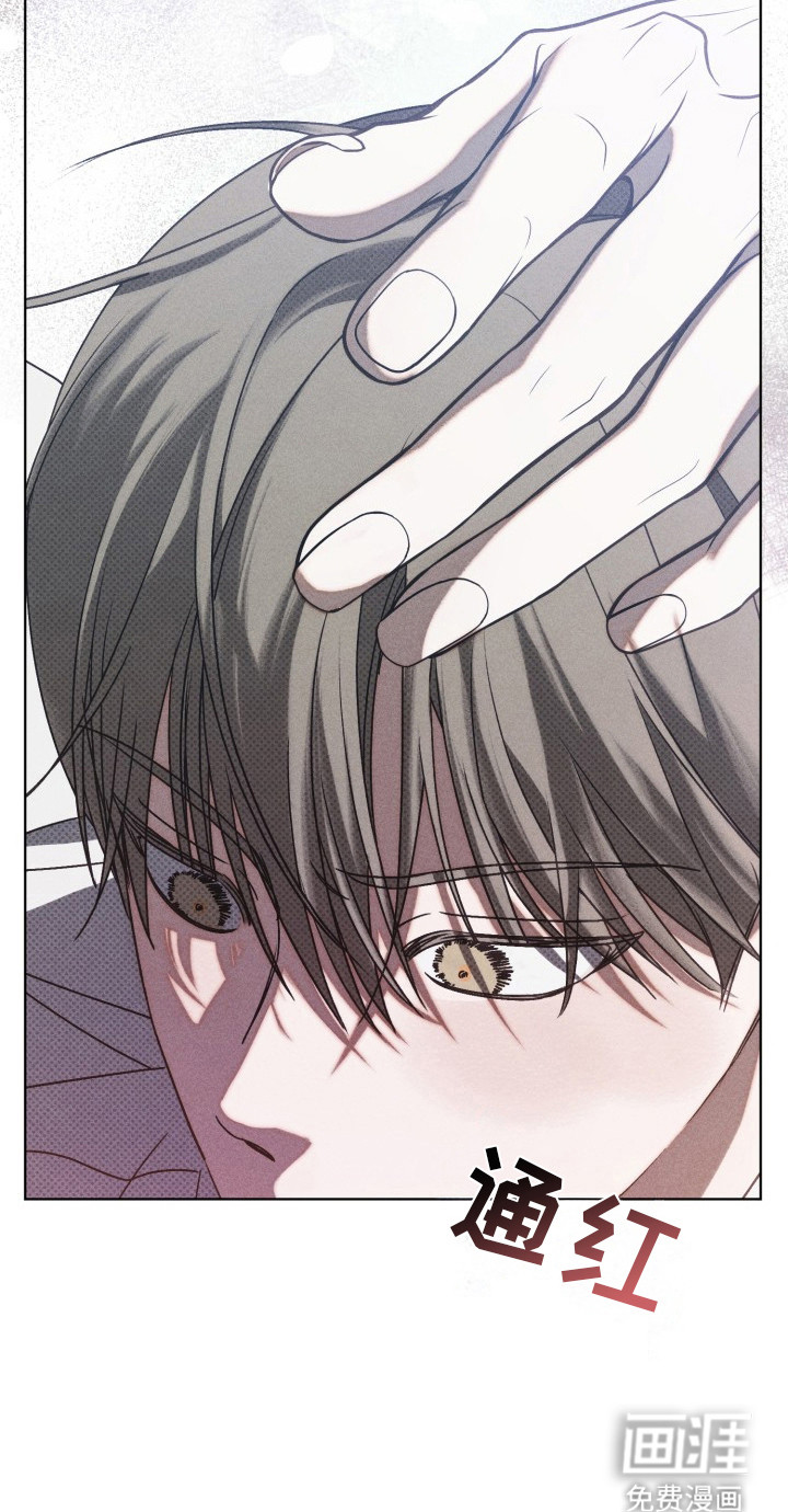 第25话25