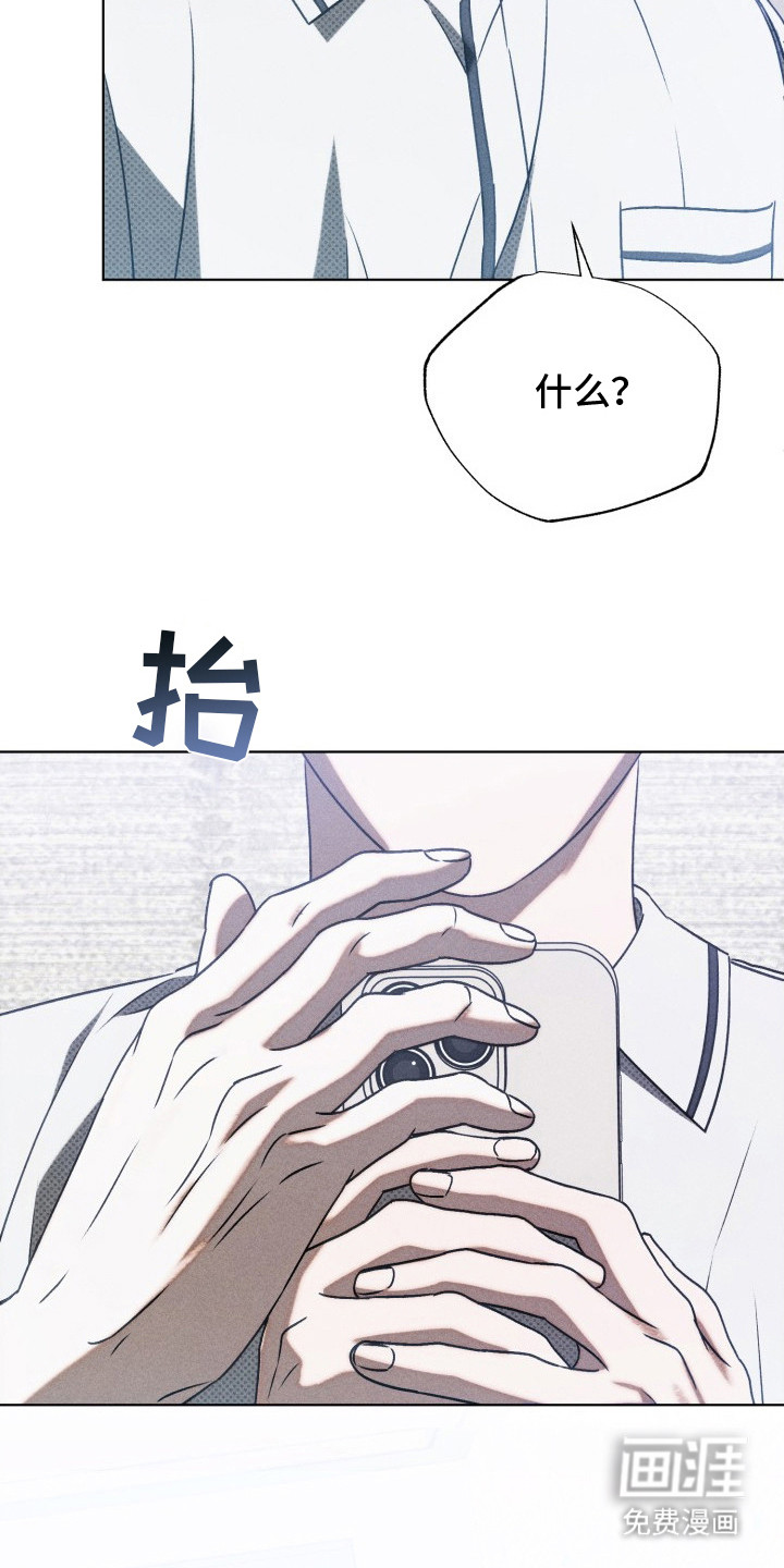 第25话1