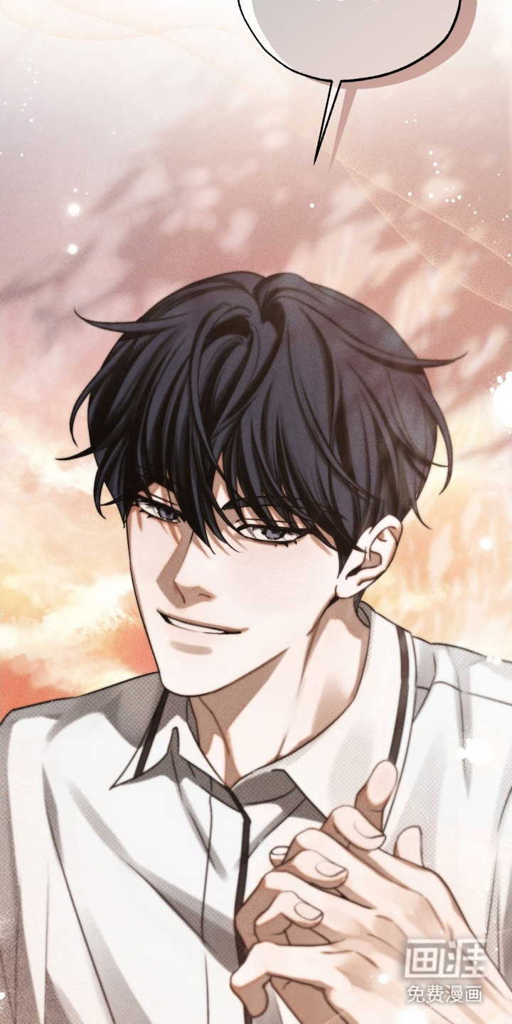 第24话14