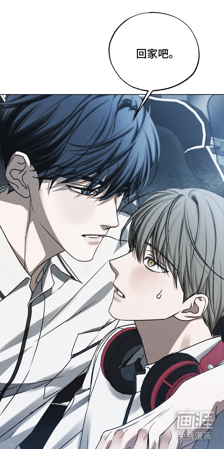 第23话1
