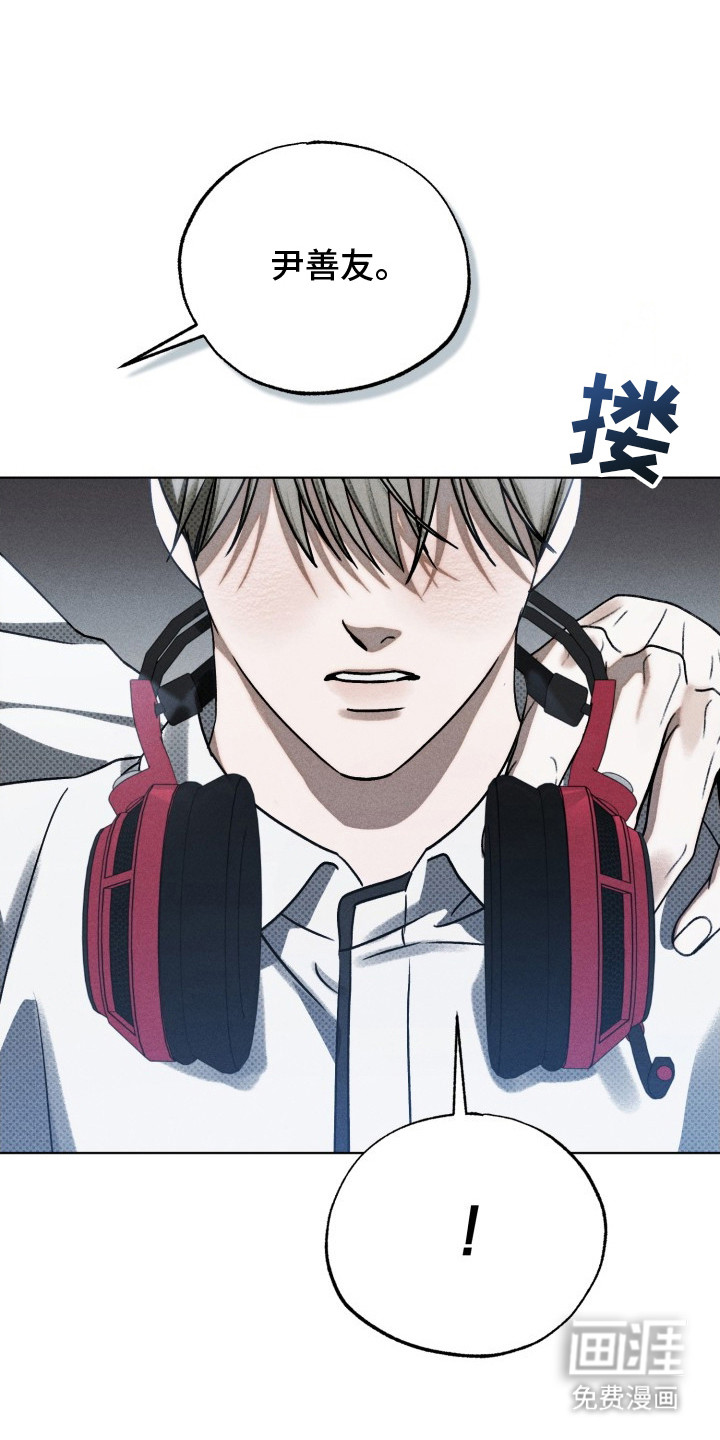 第23话0