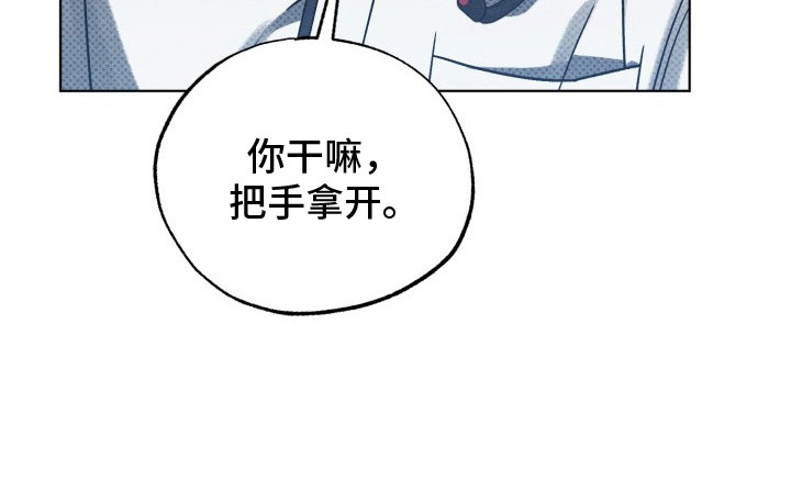 第22话27