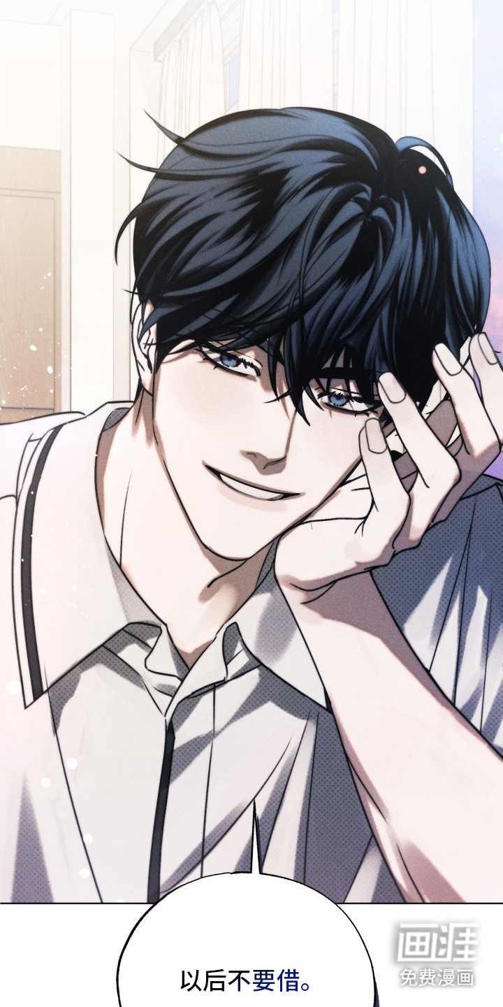 第21话29