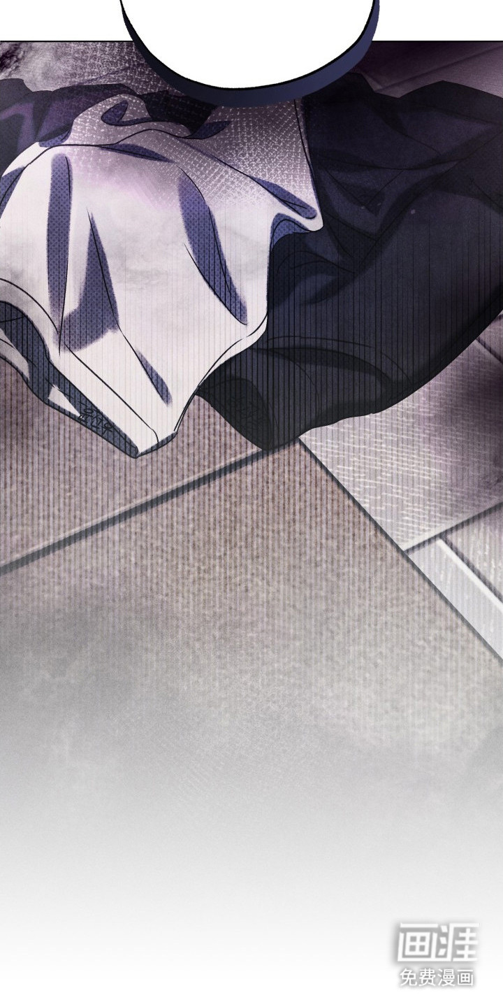 第21话30