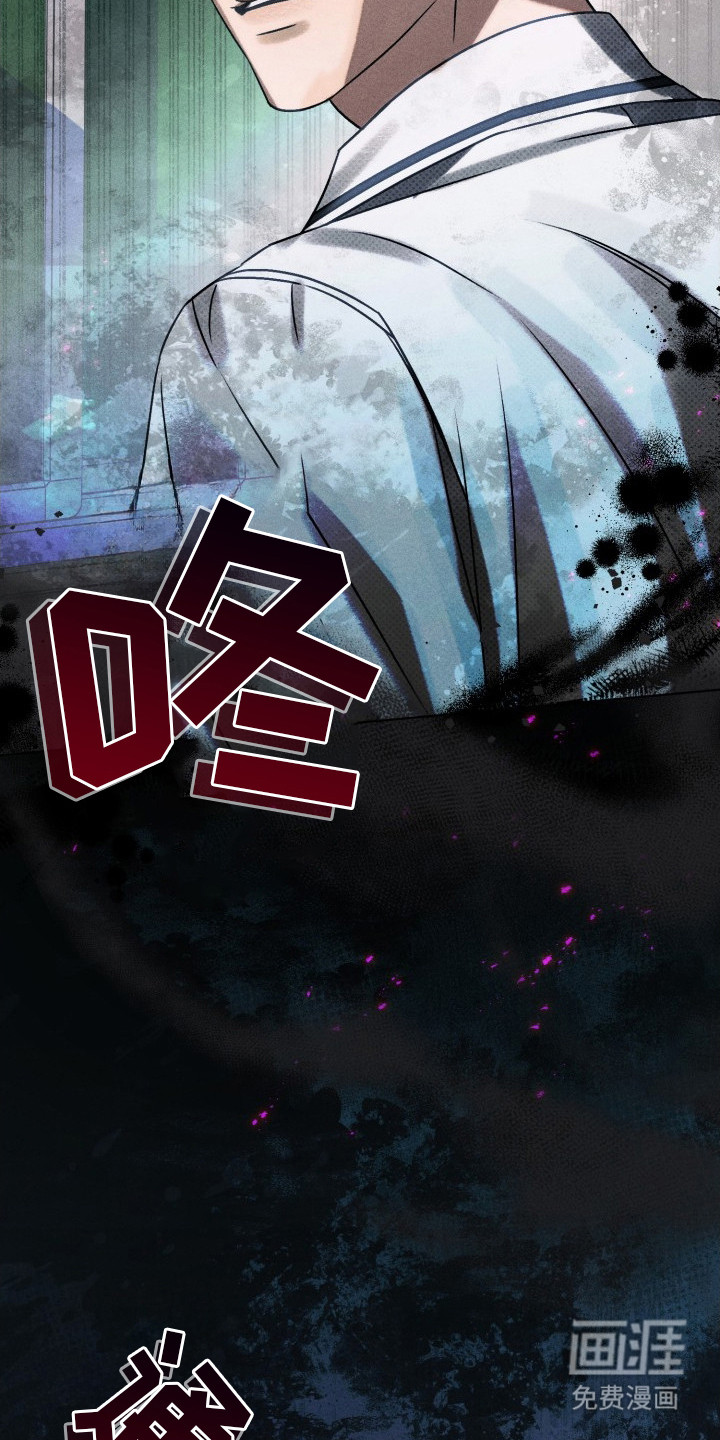 第19话4