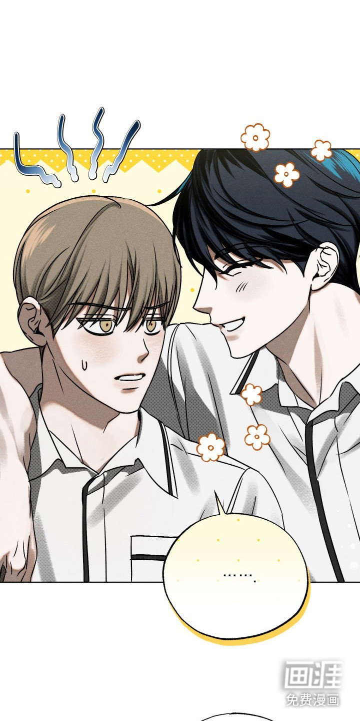 第19话0