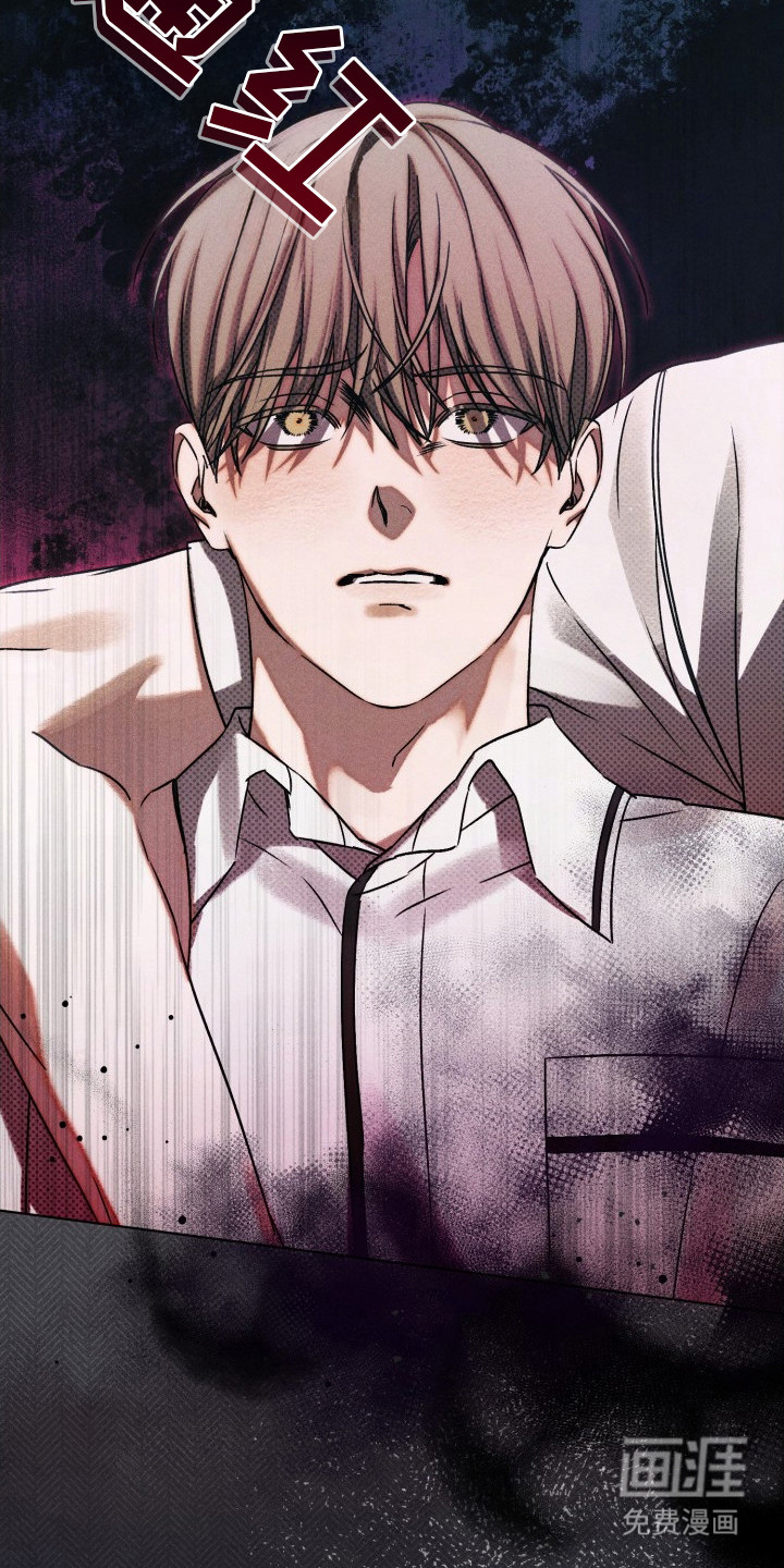 第19话5