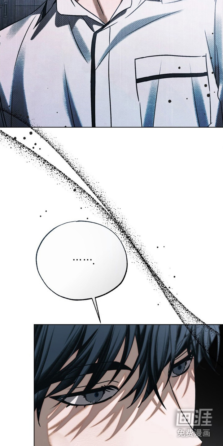 第18话13