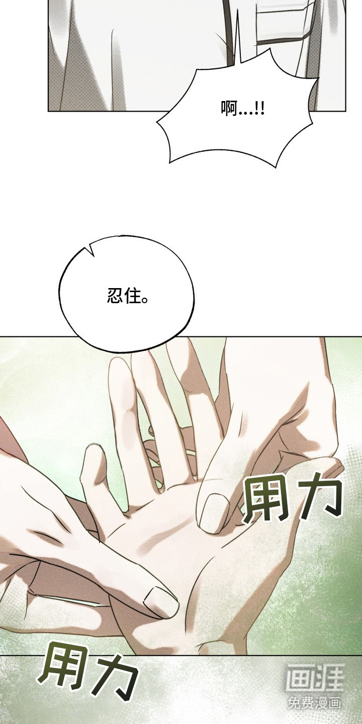 第15话16