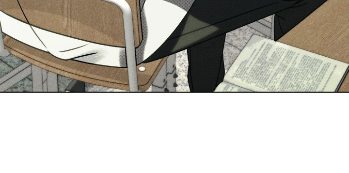 第15话27