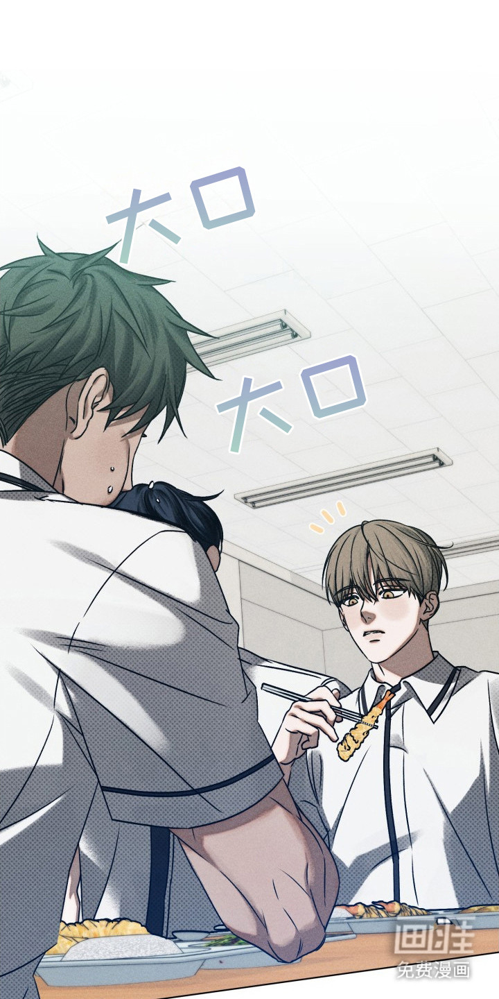 第15话0