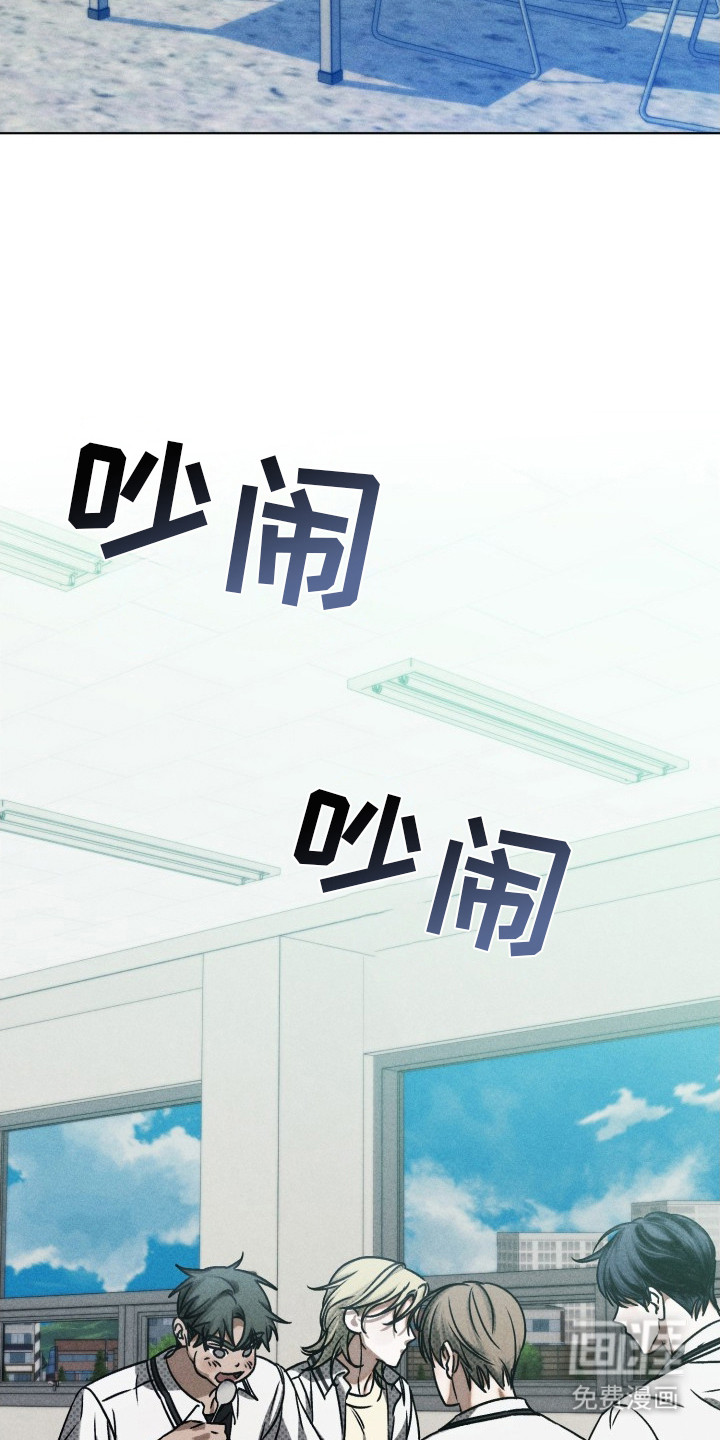 第14话22