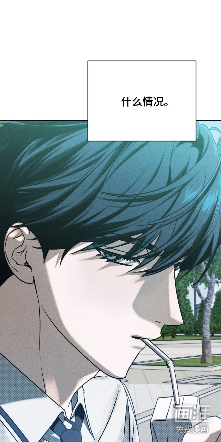 第11话0