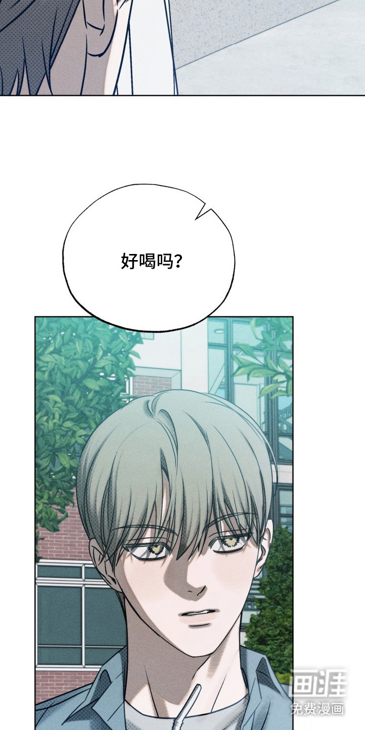 第10话21