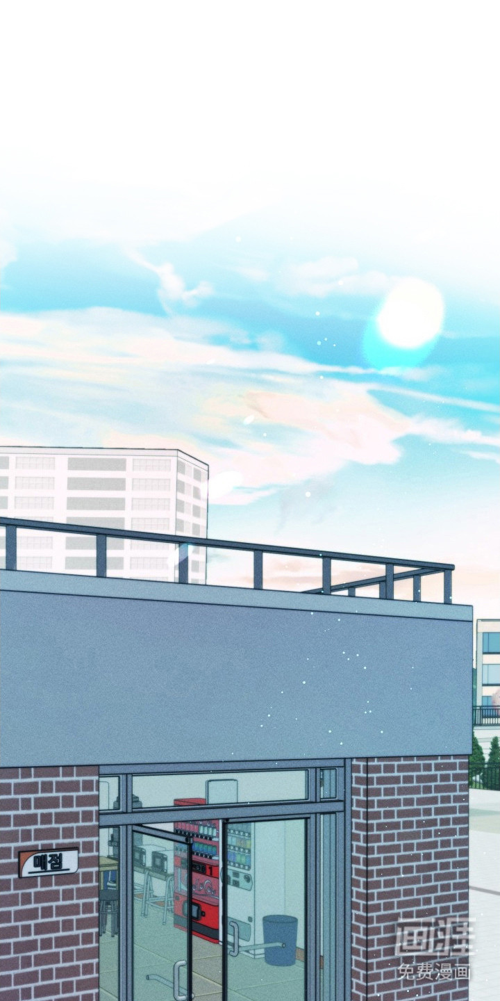 第9话0
