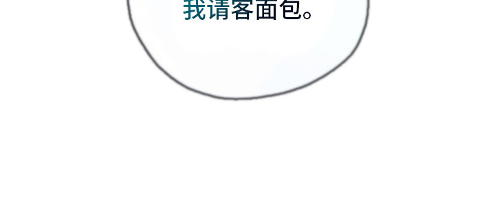 第8话26
