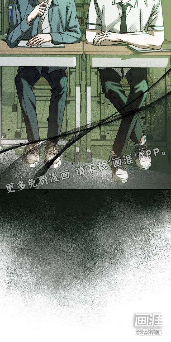 第8话10