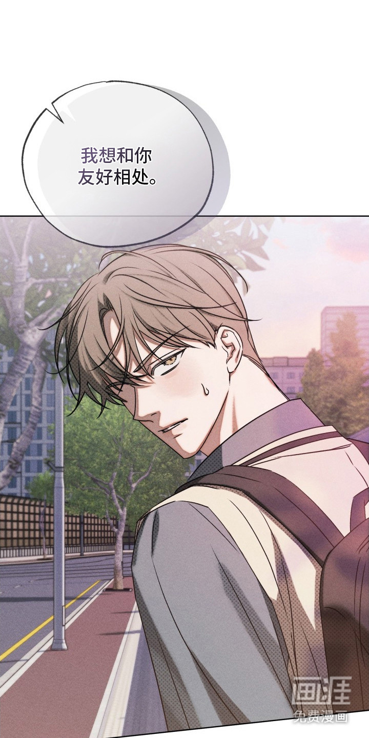 第7话0