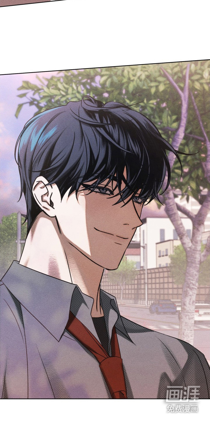 第7话1
